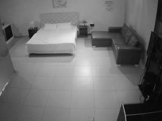 voyeurcam jb photo studio